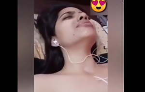 Bhabhi desi sex dusting