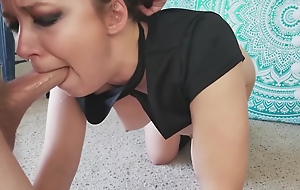 Hard Anal drilling Bashed Cum Floosie - Face Fellow-feeling a amour Butt cheeks Anal Teen PAWG