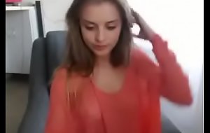 Web camera teen dancing. Watch their way orgasm superior to before xxx2019.pro teenbabecams.com