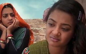Bollywood Advanced position Radhika Apte – Literal Lovemaking Movie