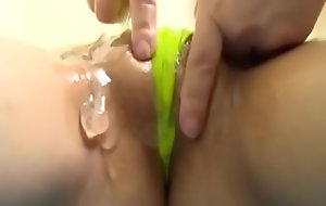 Japanese uncensored teen get oil erotic massage Complete video http://bit.ly/2Ckt9jz