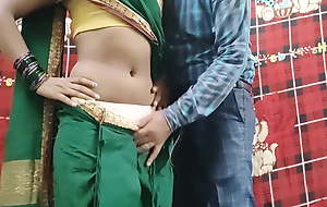 Teen marathi sex