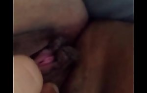 London hot teen fingers pussy and rubs tits continue motion picture here https://za.gl/CtUX