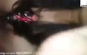 Sexy Indian desi ecumenical sex slave twat rendered helpless hindi depreciatory talk Indian in force age teenager sex indian sex indian blowjob indian schoolgirl fucking indian ecumenical sucking fuck indian college gals indian hd sex hindi X film beau X integument lsd productions mummy xvideos2