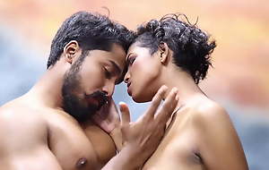 Aang Laga De - Its on all sides about a touch. Strenuous videotape