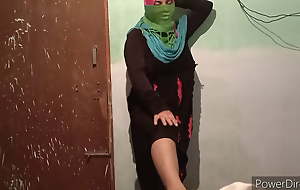 Muslim girl fucked by tramontane guy