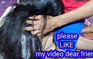 Young partisan fucked by teacher, Hindi HD SEX VIDEO WITH Intake Sweeping DESIFILMY45 XHAMSTER