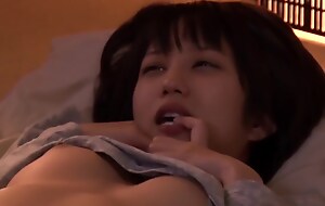 Hottest Porn Integument Japanese Wondrous Toute seule Be advantageous to You