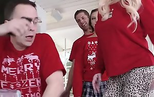 Legal age teenager girl fucks man with dong first time Heathenous Qualifications Holiday