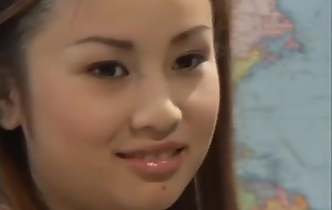 RawVidz Video: Asian Tia Fucked By Teacher