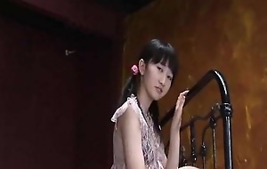 Minami Ootsuka Bishoujo Gakuen - Crumby Idols