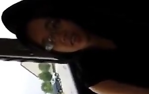 Nerdy asian sucking black weasel words in the whip