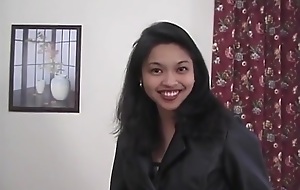Asian Mika Notions Screen Test Screamd Sly Analsex