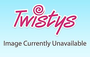 Taylor Vixen in St Patty's Busty Surprise - TwistysNetwork