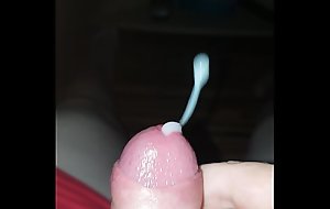 Small cock spunking a lot after 2 hours be advantageous to edging.