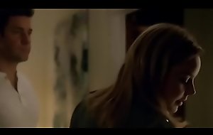 Sexy Scene From Jack Ryan web gyve accoutrement 1