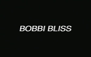 Dark Haired Bobbi Bliss Vs Brian Surewood
