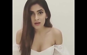 Karishma Sharma sexy indian pussy