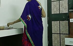 Indian Beautiful Divorced wed hot Sex! RealityReal Sexual intercourse