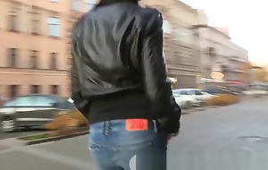 Fuck My Jeans 11