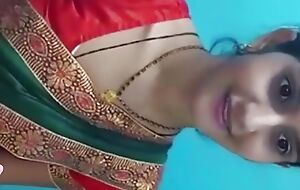 Number one Newly Fond of wife encircling Will not hear of Dear boy Friend Hardcore Fuck onwards of Will not hear of Husband ( Hindi Audio )
