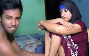 Hindu boys fucking Muslim girls
