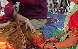 Desi Indian Porn Video - Rank Desi Sex Videos Of Nokar Malkin And Mother Bring about Sex
