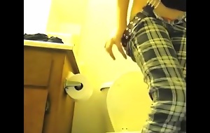 pissing college unspecified compilation