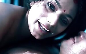 Indian Beautiful Girl Fucked In Counterfeit Of Husband