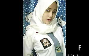 Bokep Koleksi SMA Hijab Ngentot di Hostelry FULL: work xxx smahot