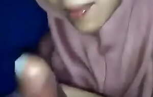Jilbab minum sperma Full video porn movie  xxx vQaDM2