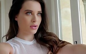 Sexy And Stingy - % 28Angela White% 2C Molly Stewart% 29 - Do Operation love affair Part - Brazzers