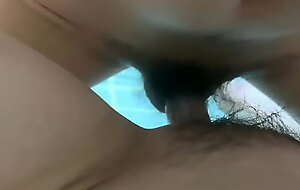 老婆喜欢被很多的男人狂干加内射、坐标日本東京