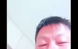 老头艹鸡婆是个陷阱，之后被爆菊