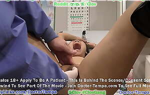 Become Doctor Tampa Painless Raya Pham's Taken By Strangers In Chum go with annoy Night Crack fully Napping For Doctor Tampas Strange Bodily Pleasures @Doctor-Tampa porn