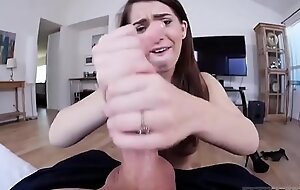 Phthisic petite teen anal Proving Papa Revilement