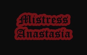 Thistledown anastasia - nastya(18y.o.)