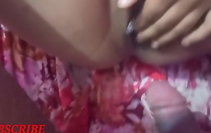 New Sex Hd Video Gav Ki Ladki Ko Choda Hardcore Sex