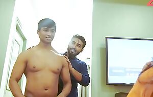 Indian Hottest Sex Video With Loveliness