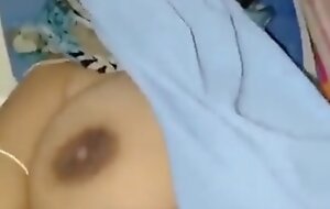 Satisfy my hijab join in matrimony fat boobs