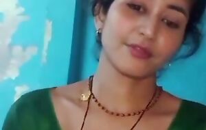 Best Indian xxx video, Indian hot girl was fucked overwrought the brush landlord son, Lalita bhabhi sex video, Indian porn star Lalita