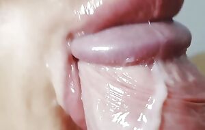 Super close up compilation. Part 4. Try plead for cum. Ultra close up.