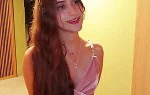 19 year old Sofia