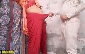 Punjabi Audio- Chachi te bhateeja ghar ch hi karde c ganda kam real sex pic away from jony darling