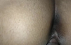Indian Babe Take off Her Panties, Rubs Her Pussy and Fucking With Boyfriend xlx