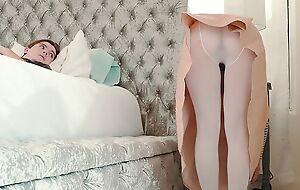 Ceremonial 2023 Flavor For The Month Maria Kazi - S4:E1