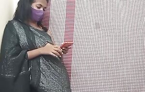 Tamil cooky fucked by tamil boy. Use your Headsets be worthwhile for better experience. Best story with blowjob
