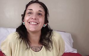 Cumshot compilation hot beamy tit moms getting their pussies stretched and their face fucked  by beamy cocks crazy wild fun