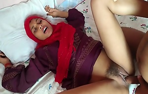 Muslim Aapi Mayke Me Apne Purane Ashiq Se Chuda - Yoururfi First 69 Sex Video