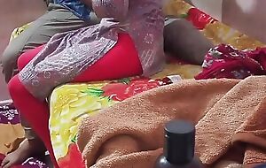 Desi bhabhi dever sex video hot bhabhi seducing dever when husband not in quarters sexy bhabhi cheeting husband